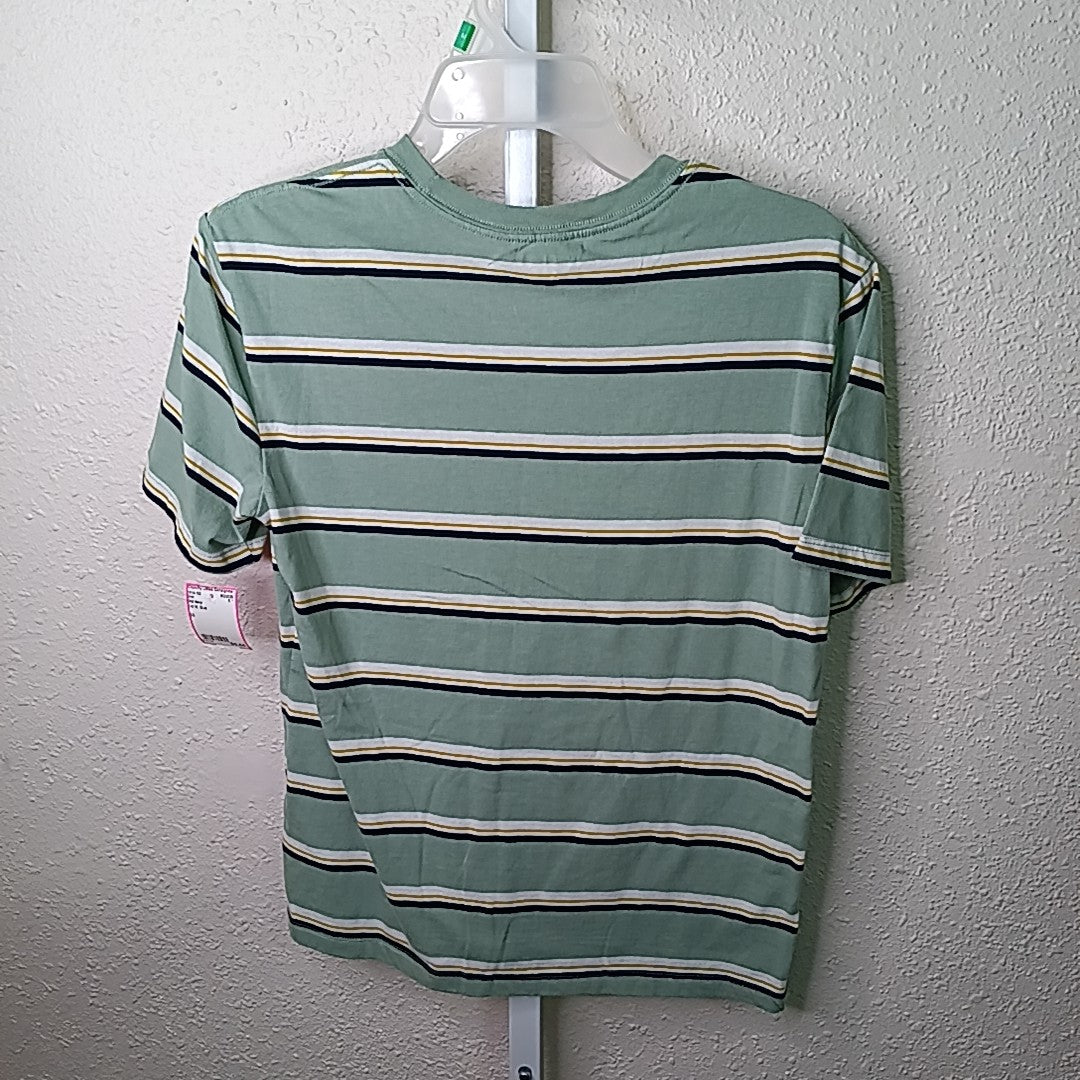Old Navy 14/16 Shirt
