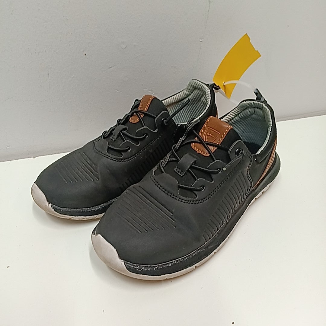 Deerstags 6Y Casual Shoes