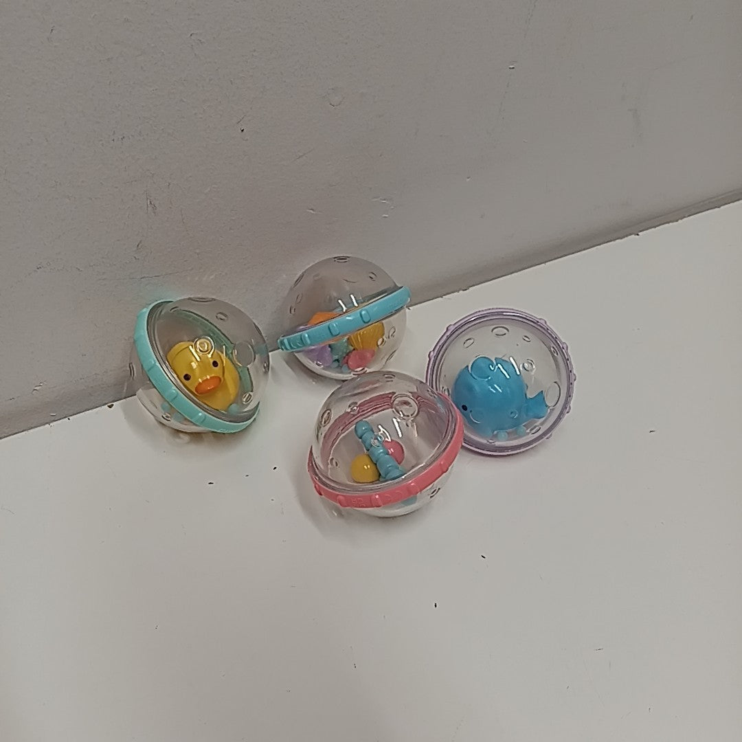 Munchkin Bath Toy