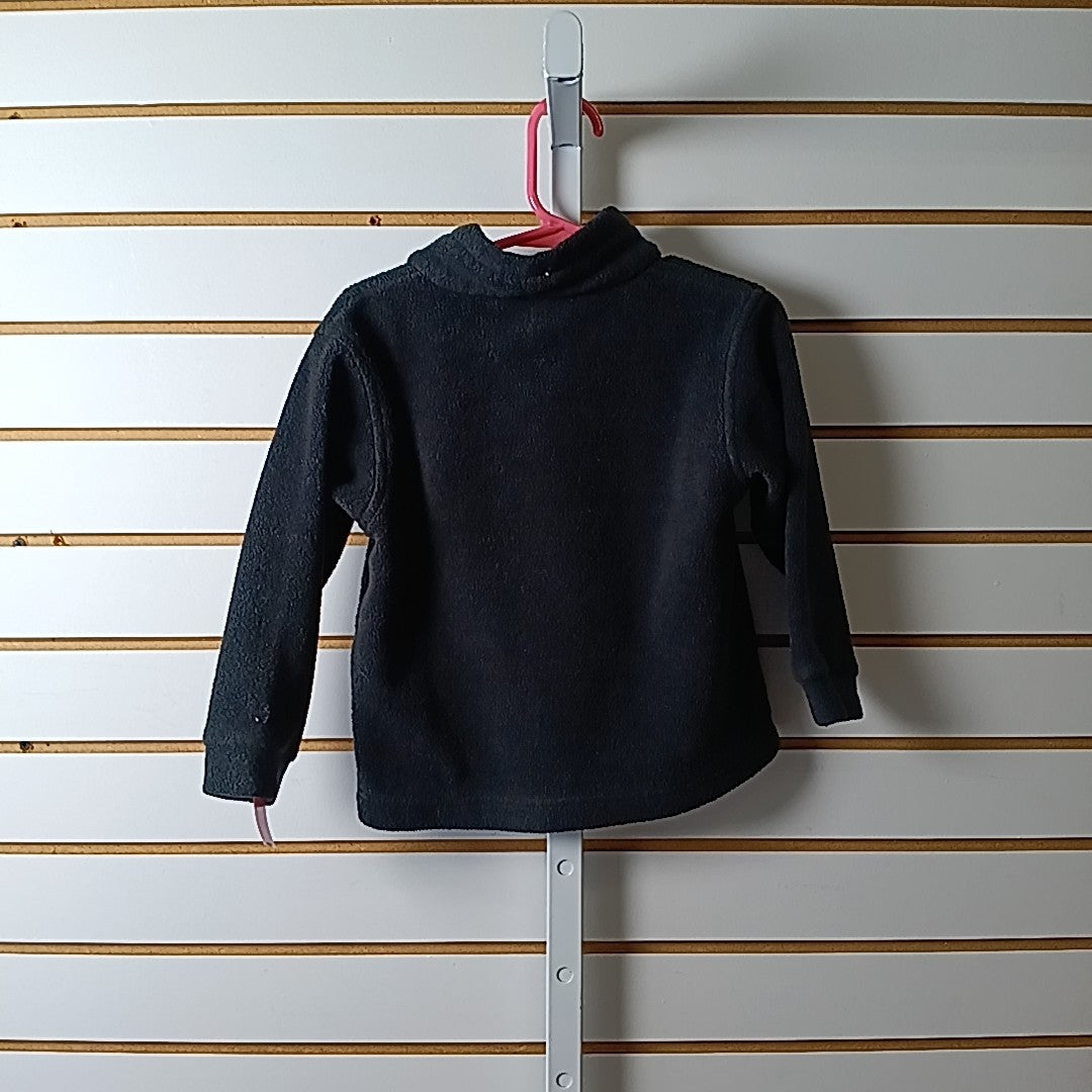 Columbia 3T Jacket