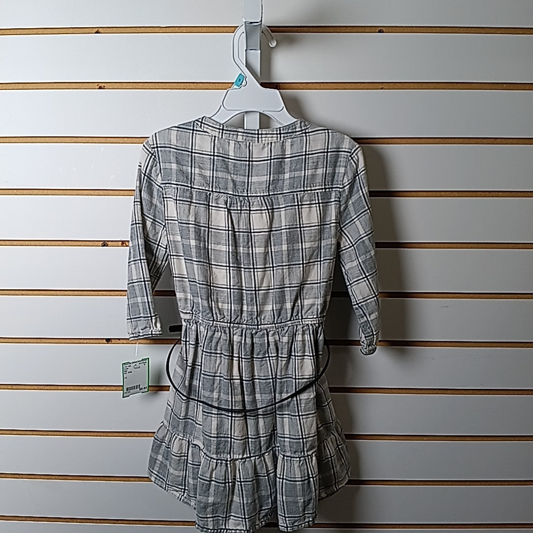 Gap 4/5 Dress