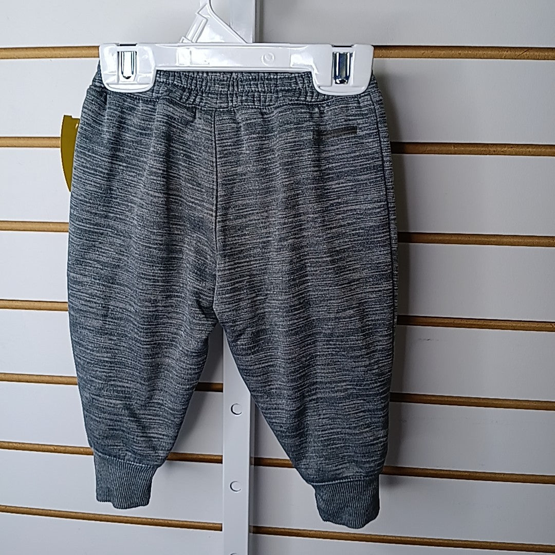Hurley 12 Months Play Pants/Sweatpants