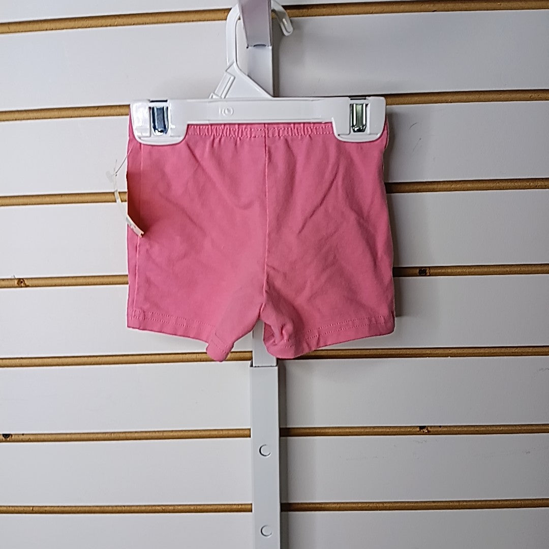 Carter's 2T Leggings