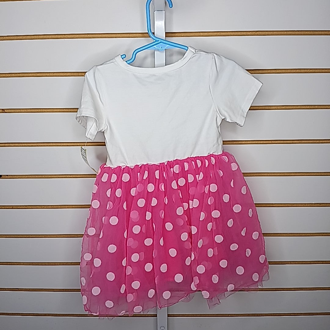 2 Dress