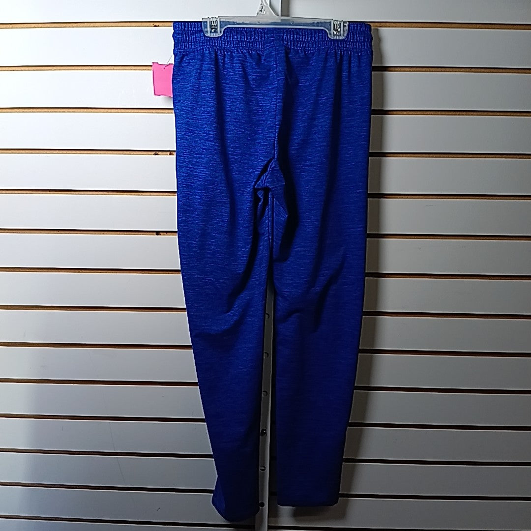 Champion 14/16 Play Pants/Sweatpants
