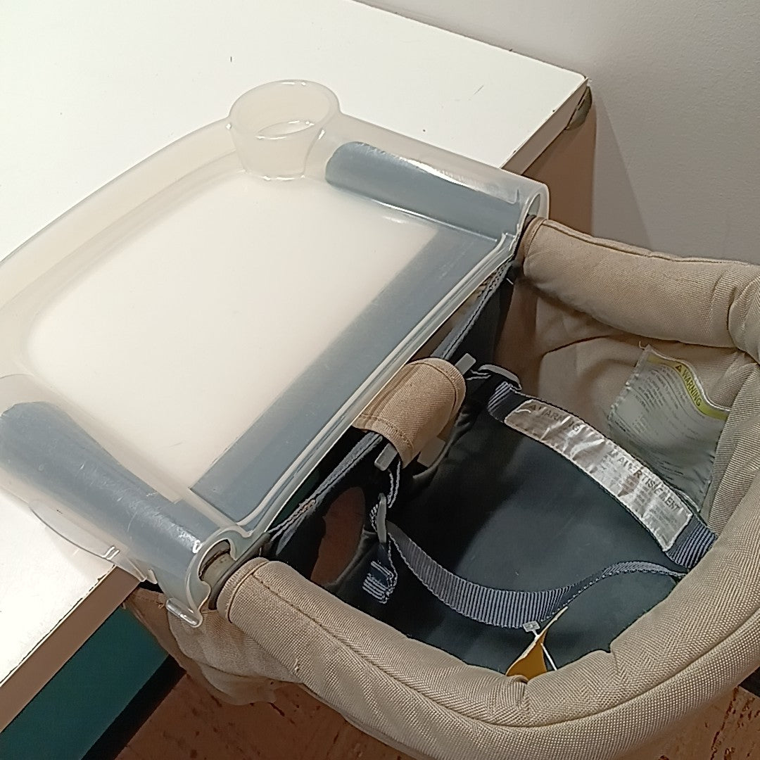 Inglesina High Chair