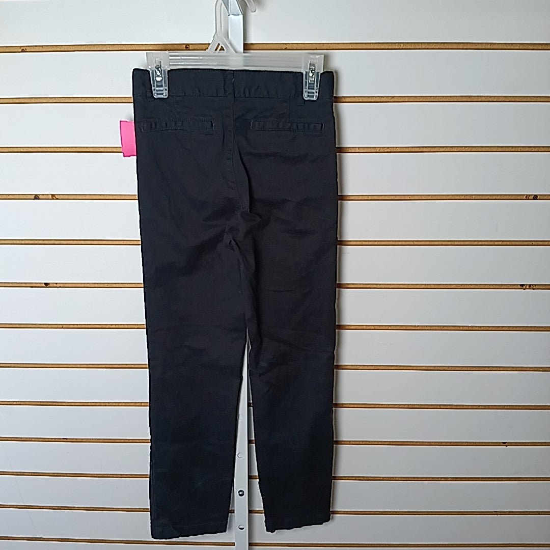 Children's Place 8S Pants