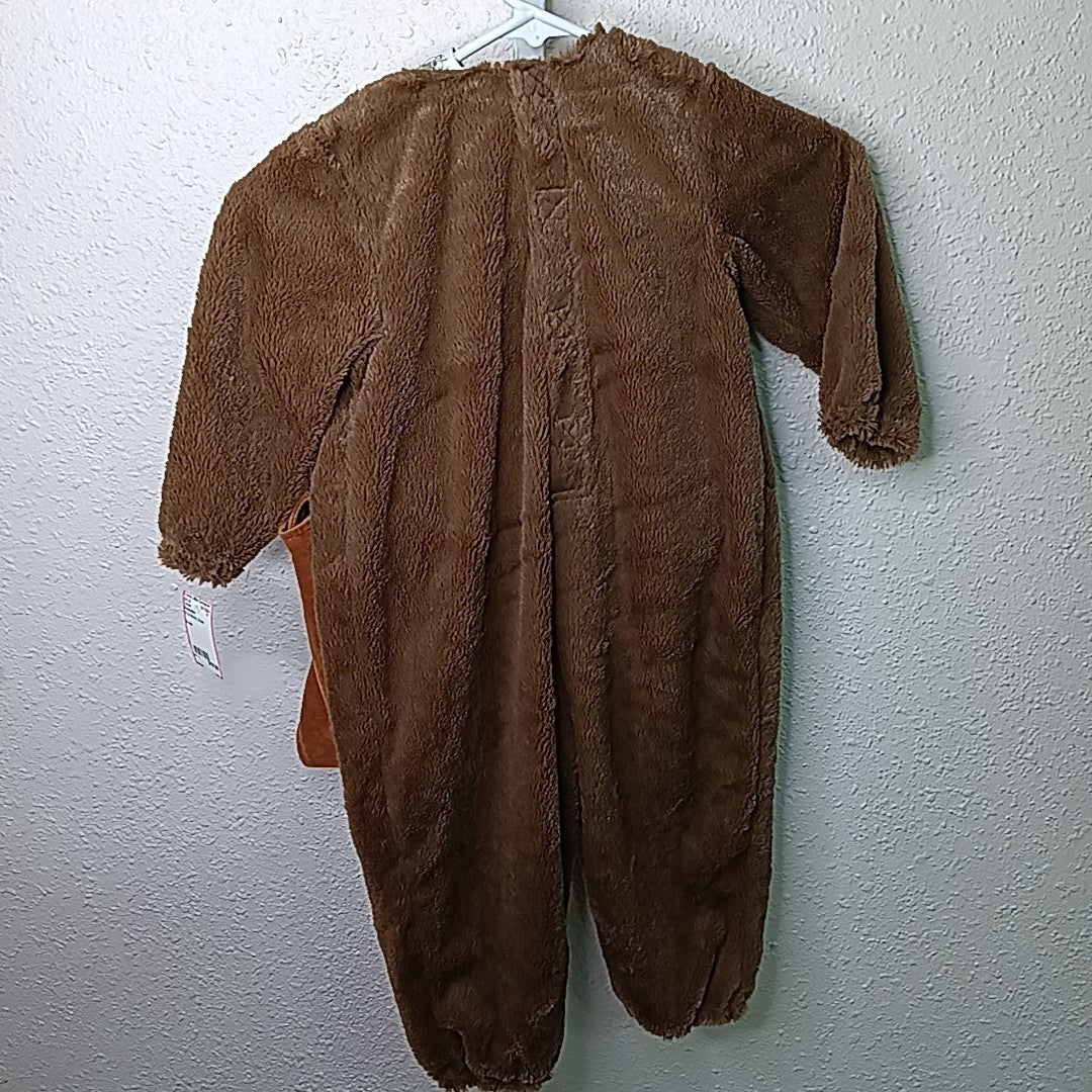 Disney Store 18-24 Months Costume