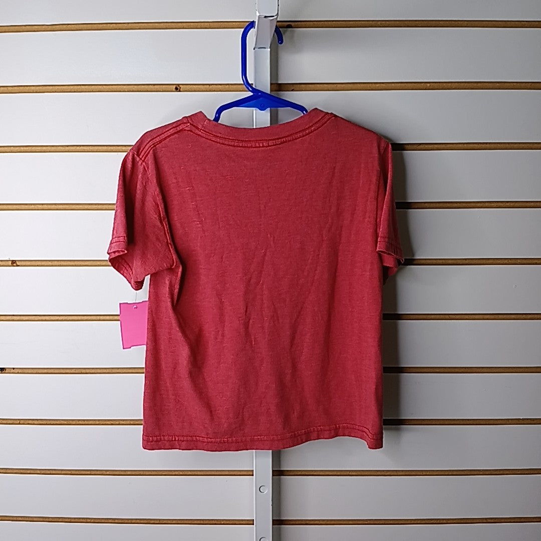 Star Wars XS Shirt