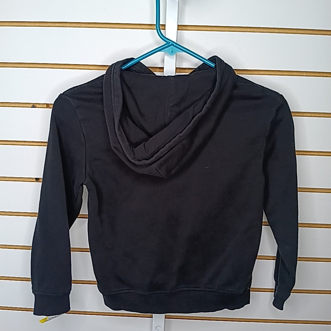 H&M 6-8 Sweater/Sweatshirt