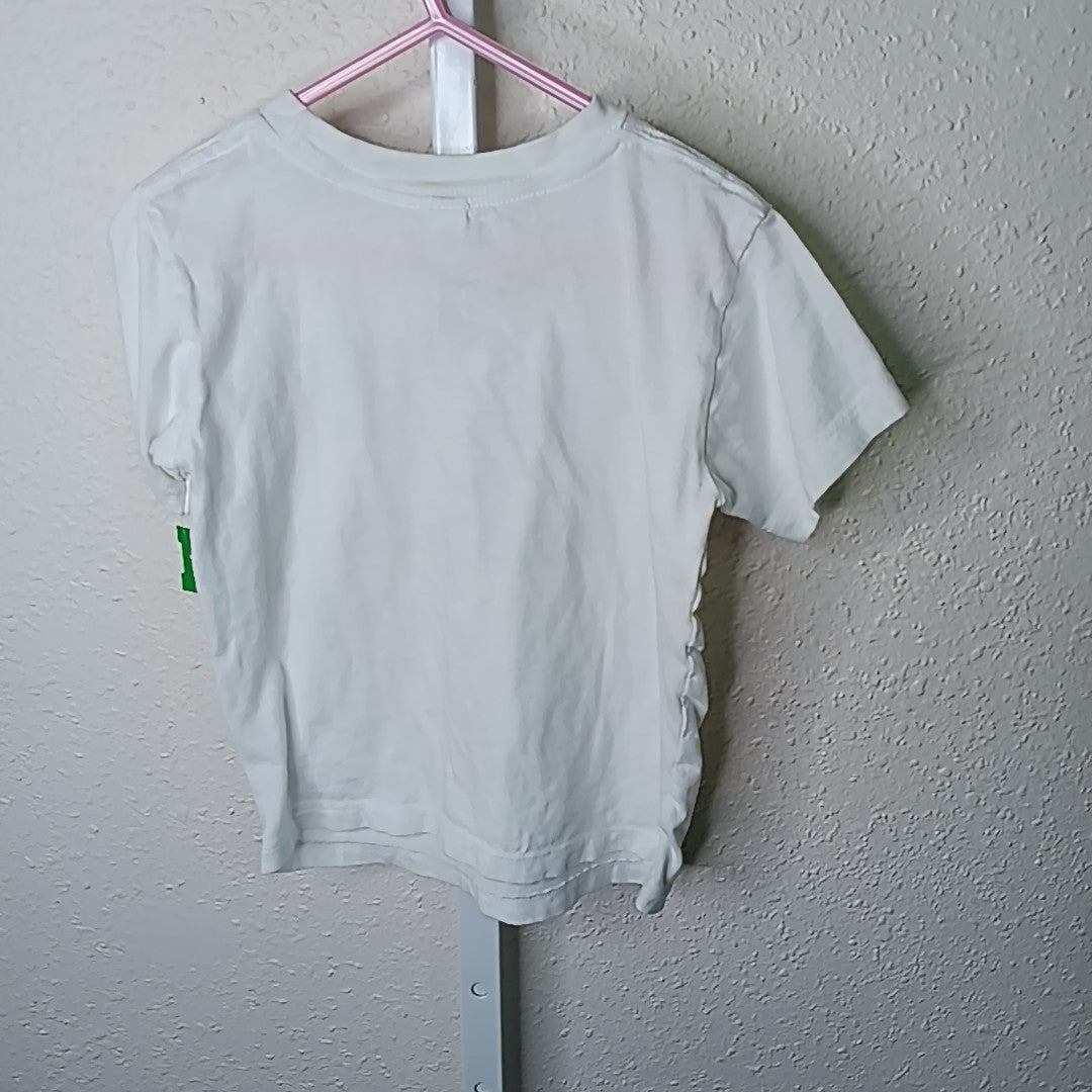 Bella Canvas 4T Shirt