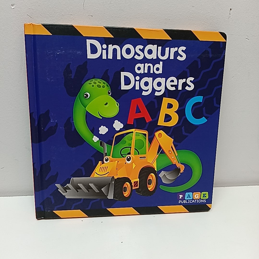 Board Book Books