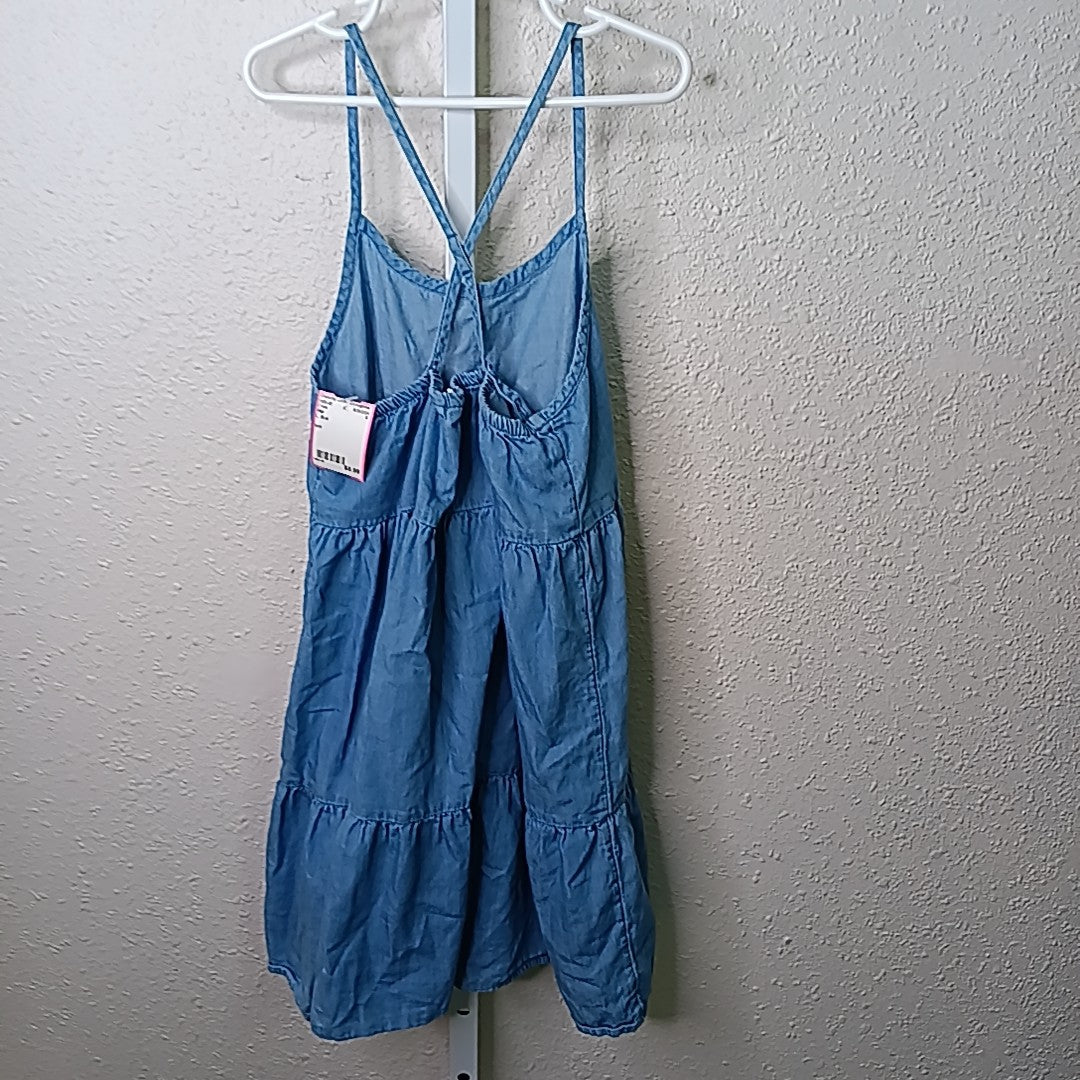 Gap L Dress
