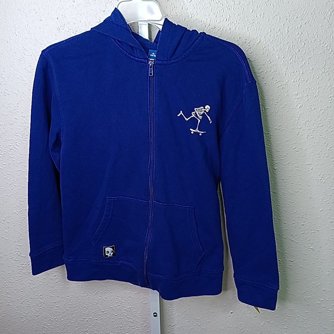 Old Navy 14/16 Sweater/Sweatshirt