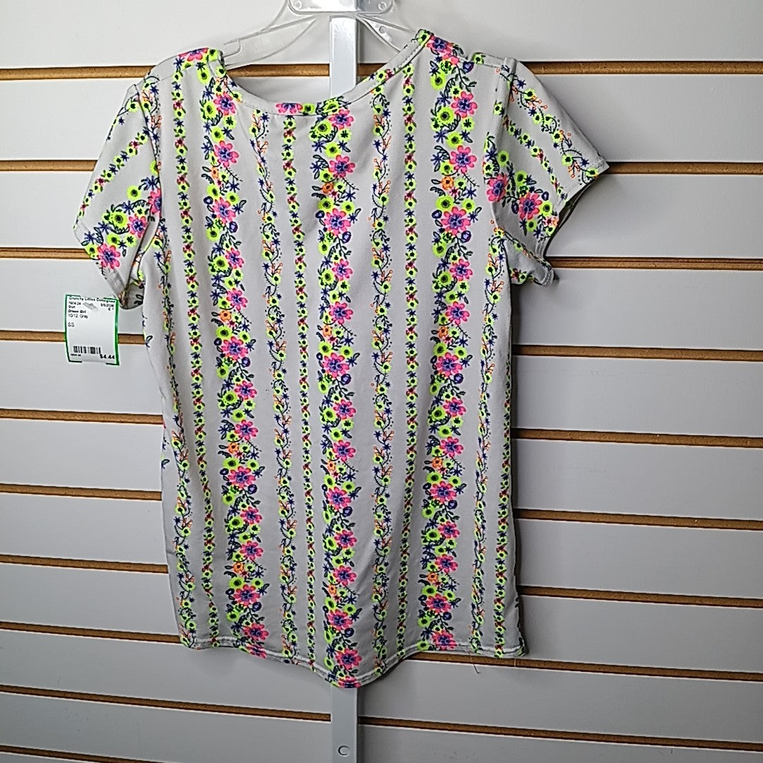 Dream Girl 10/12 Shirt