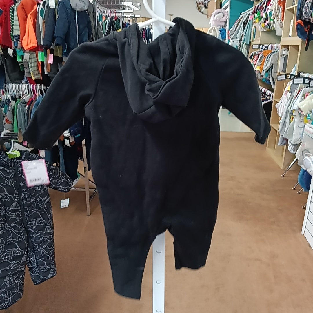 Gap 3-6 Months Romper