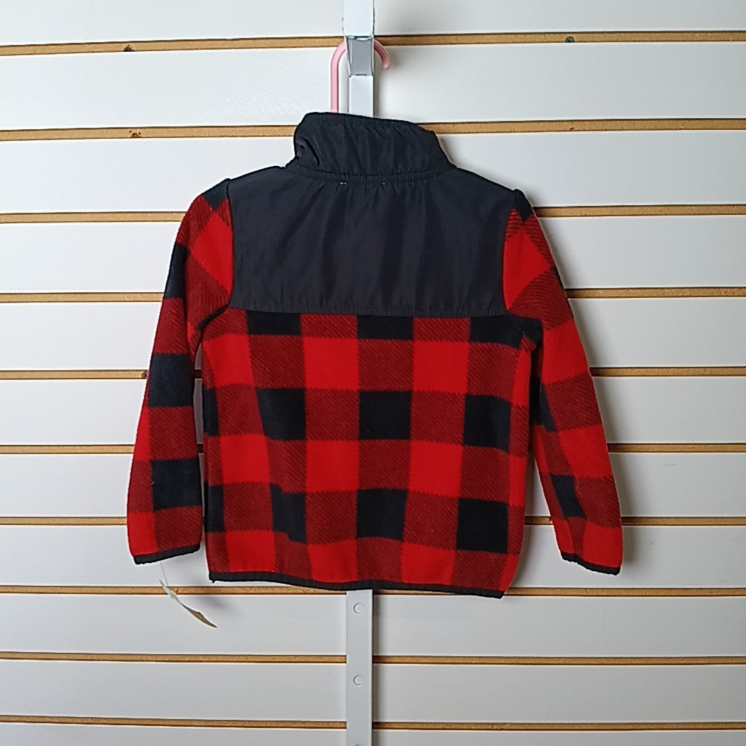Dip 3T Sweater/Sweatshirt