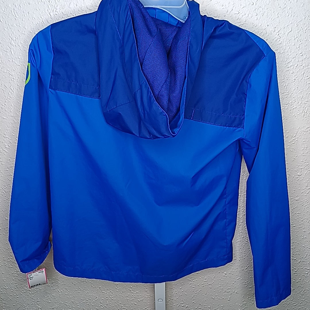Decathlon 10 Jacket