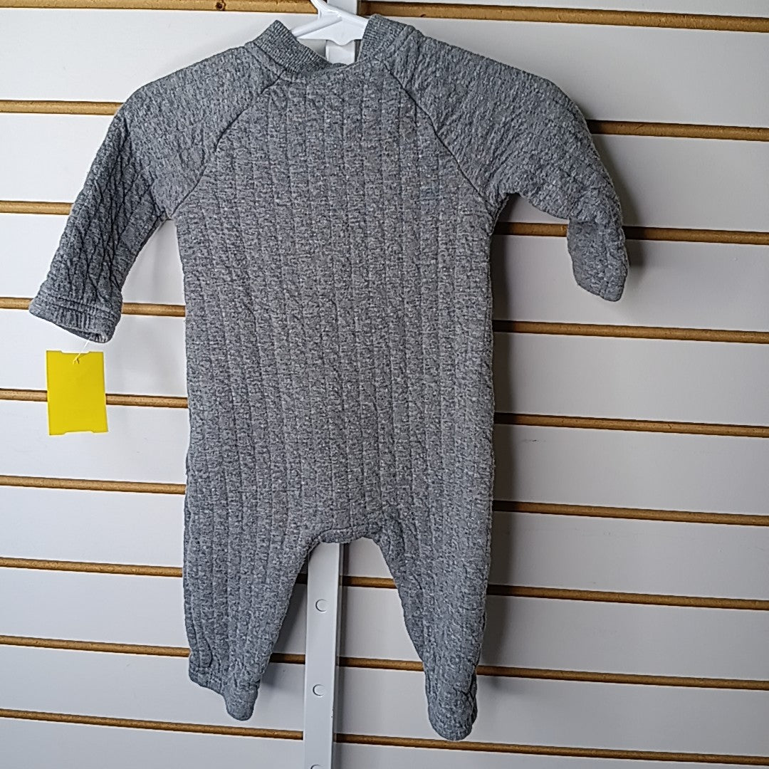 Carter's 6 Months Romper
