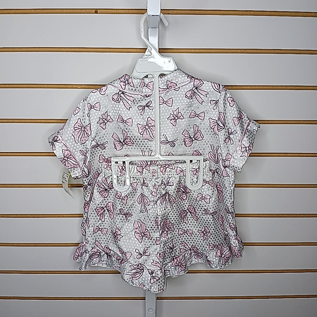 bmagical by btween 7 Pajamas 2pc