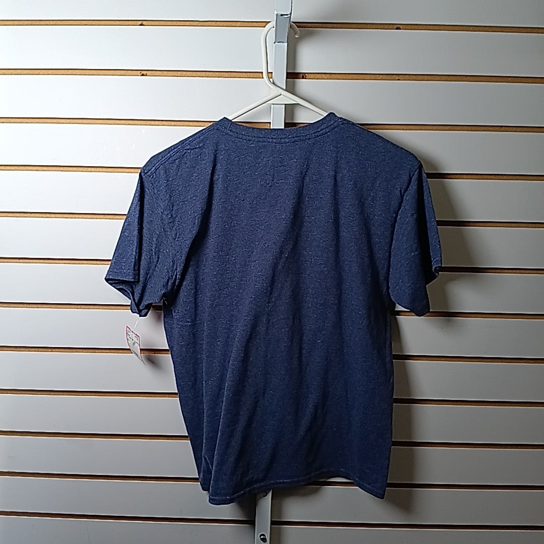 Marvel YXL Shirt