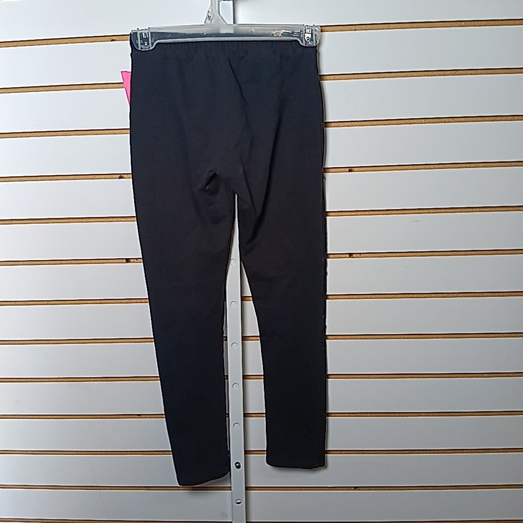 Children's Place 10/12 Leggings