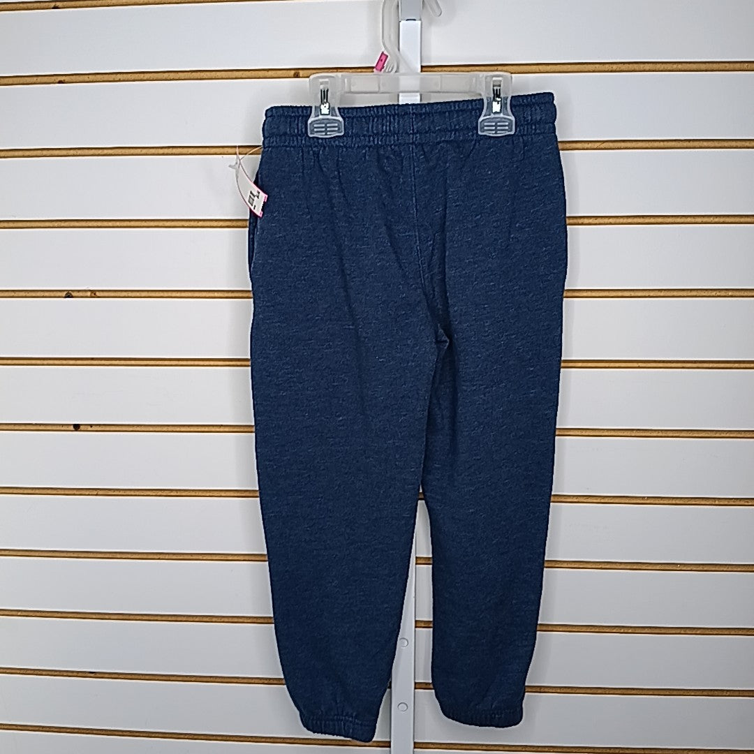 Athletic Works 6/7 Play Pants/Sweatpants