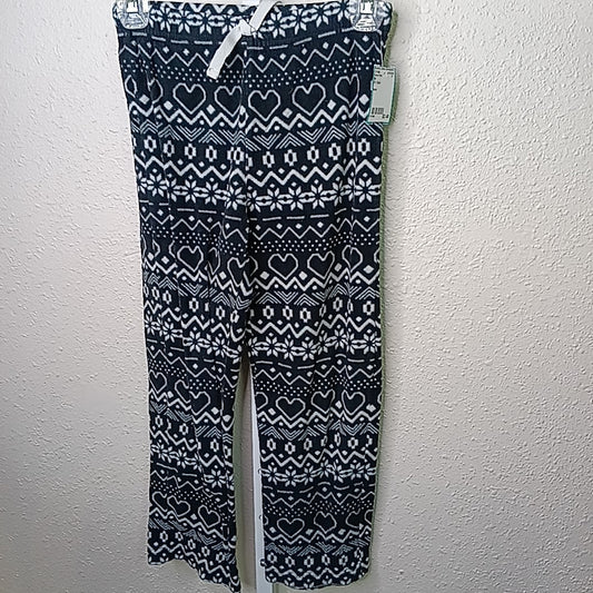Dip 8/10 Pajama Pants