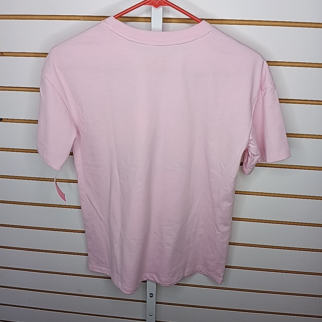 Cat & Jack 14 Shirt