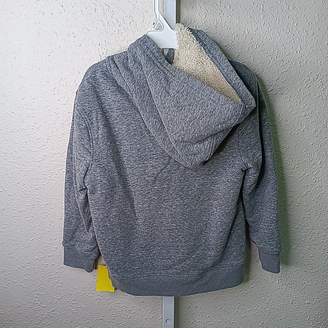 Cat & Jack 4/5 Sweater/Sweatshirt