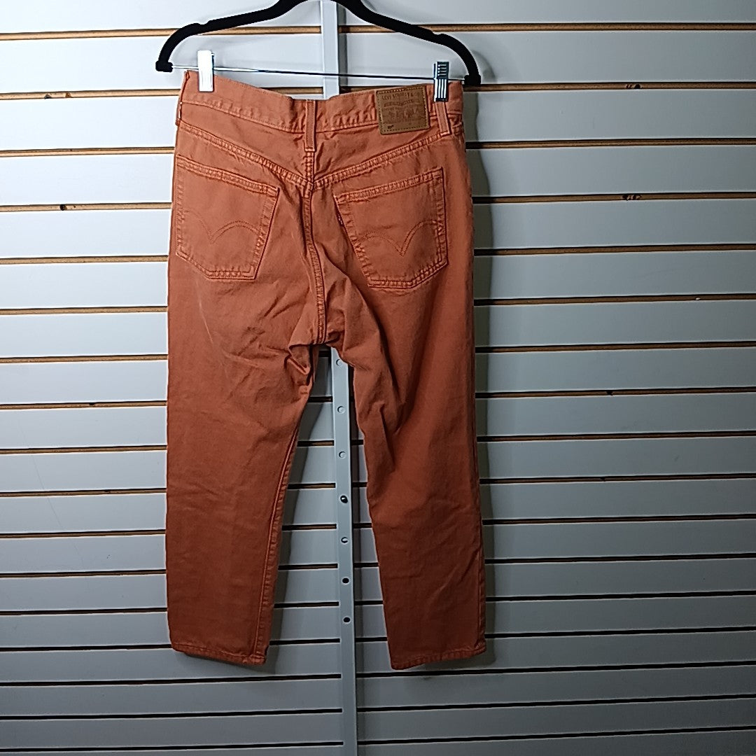 Levi Strauss Size 28 Jeans