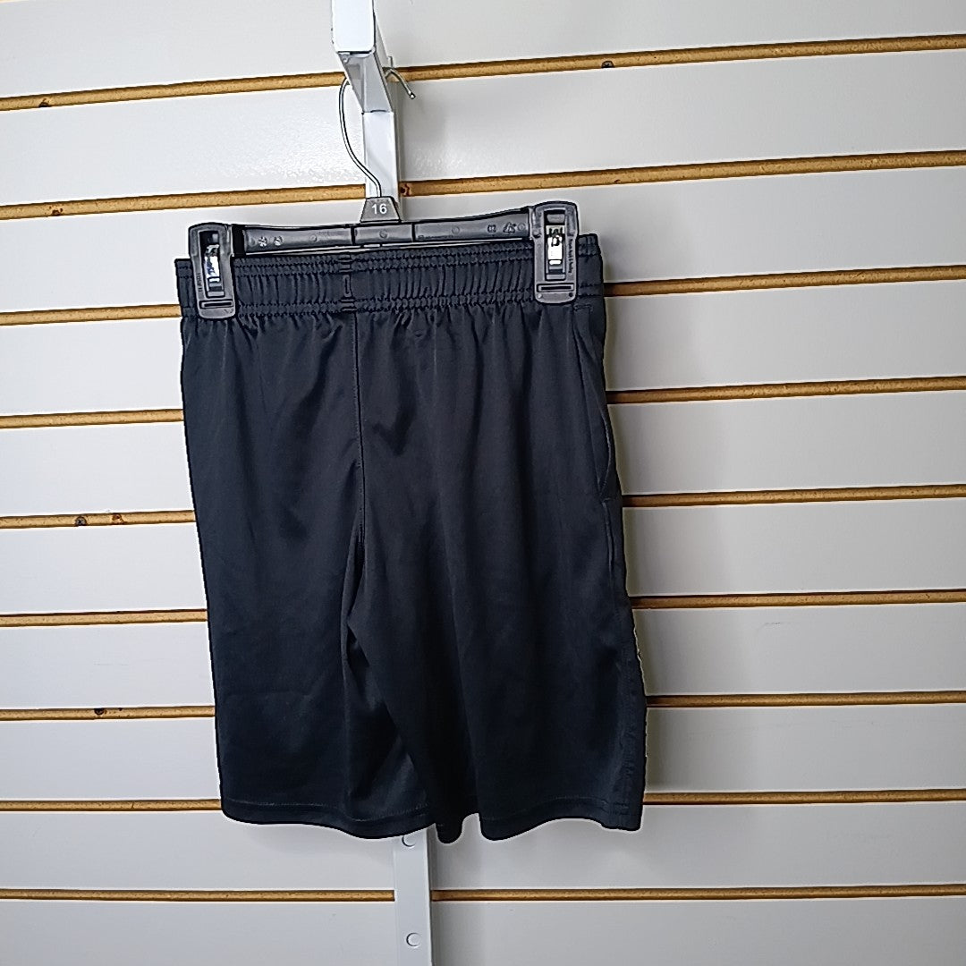 Under Armour YSM Shorts