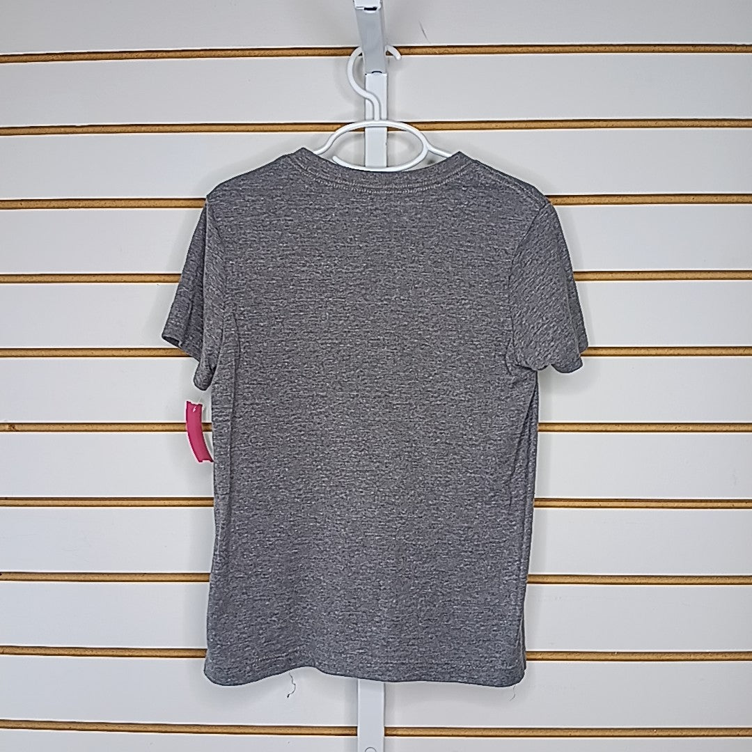 Mario Kart 6/7 Shirt