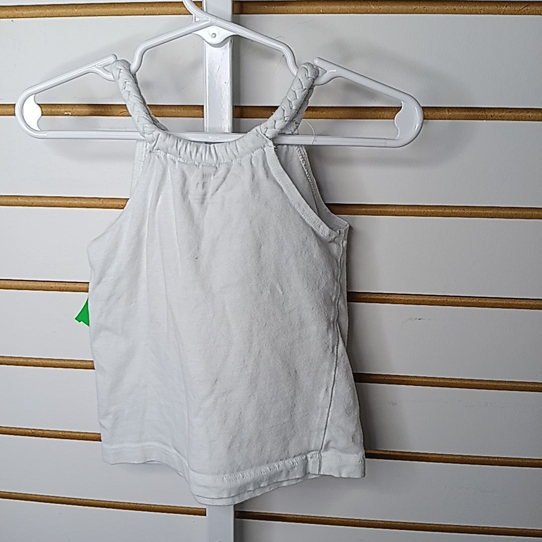 Carter's 3T Shirt