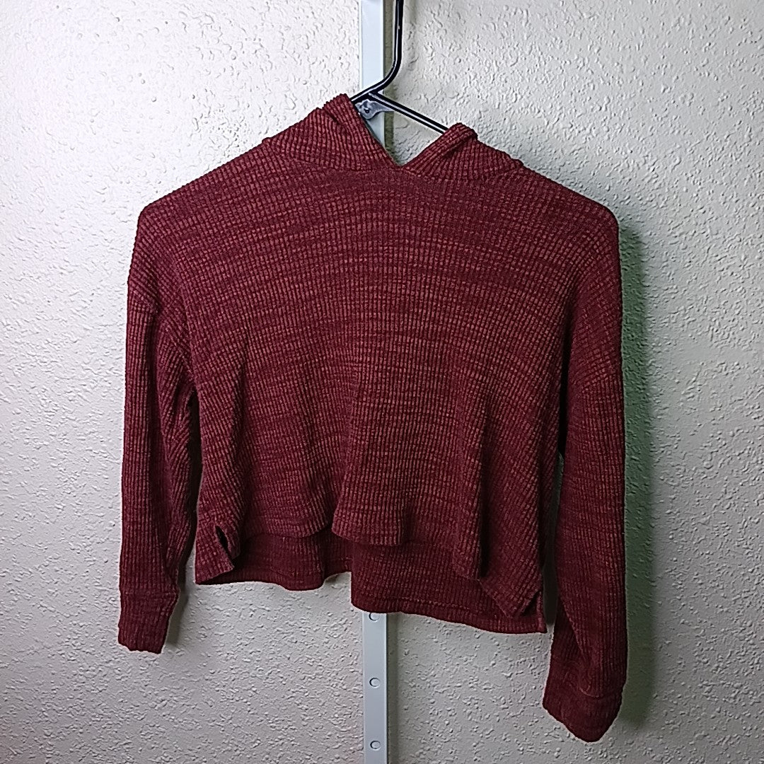 Old Navy 8 Shirt