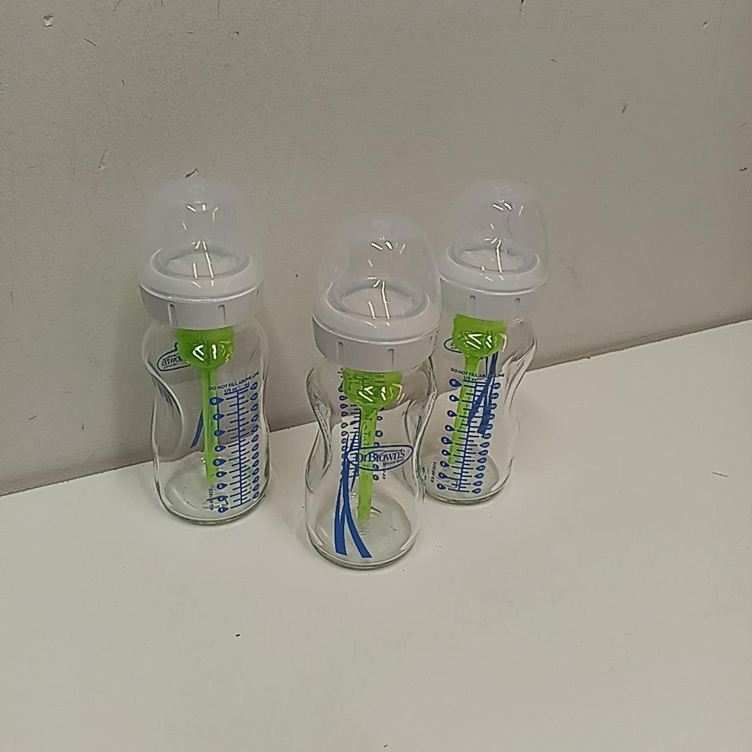 Dr. Brown's Bottle Accessories