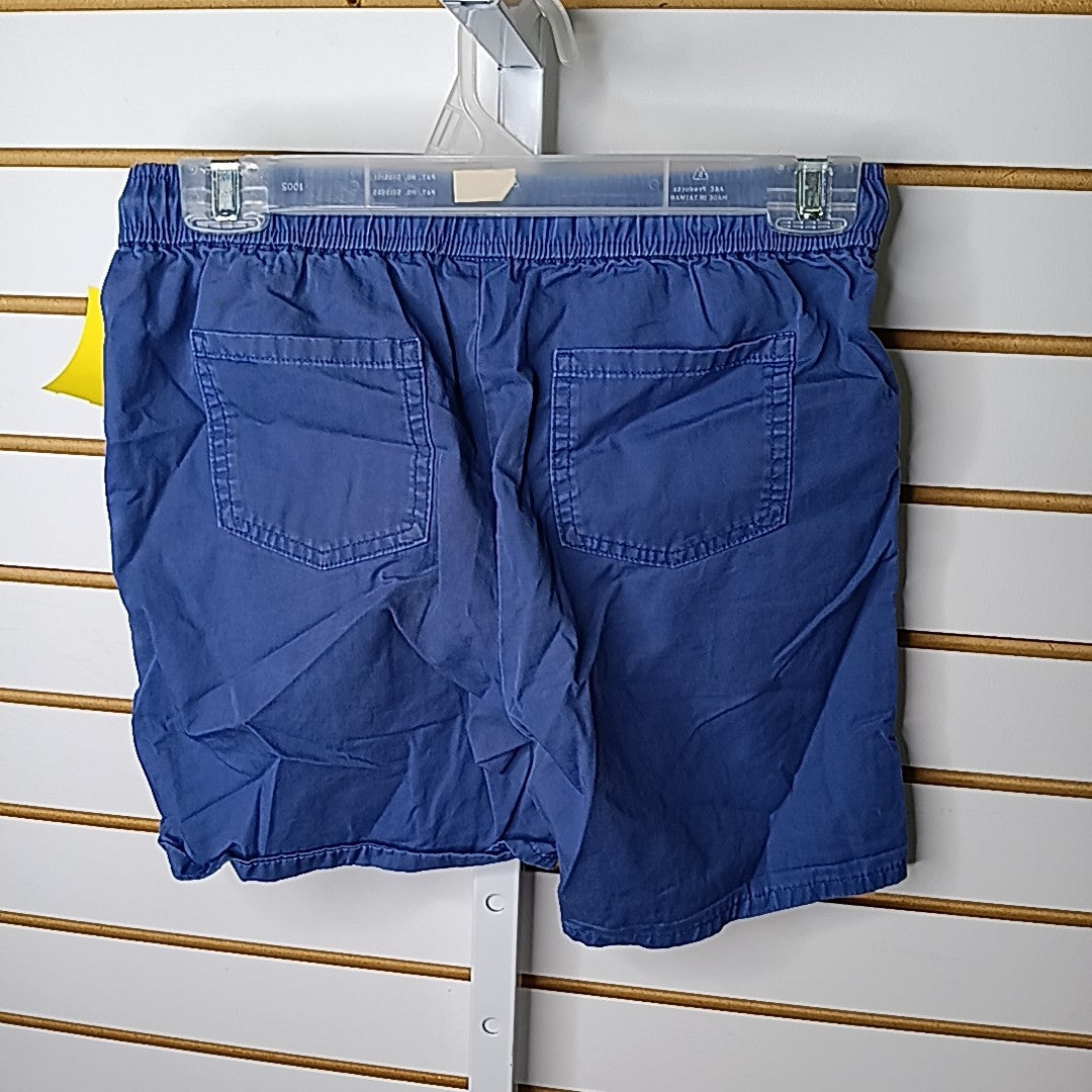 Cat & Jack 10/12 Shorts
