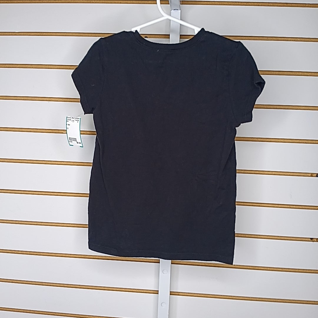 4 Shirt