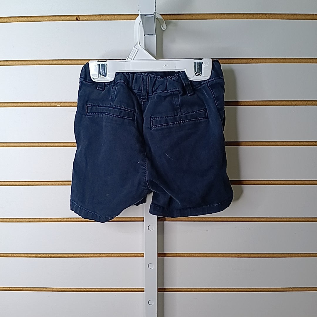 Children's Place 18-24 Months Shorts