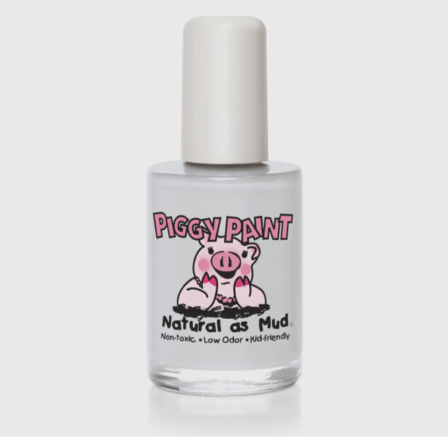 Piggy Paint Piggy Paint