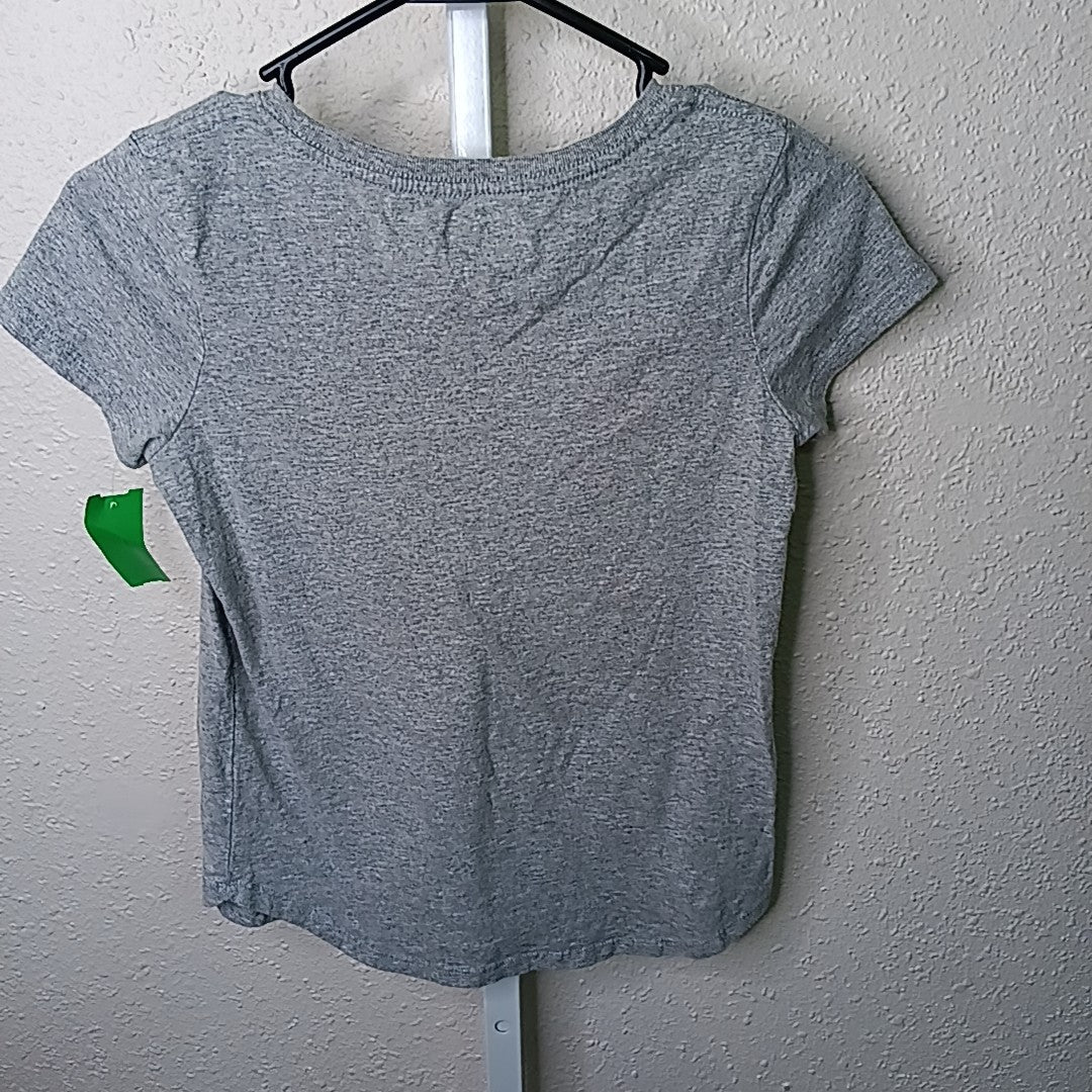 Animal Crossing 10/12 Shirt