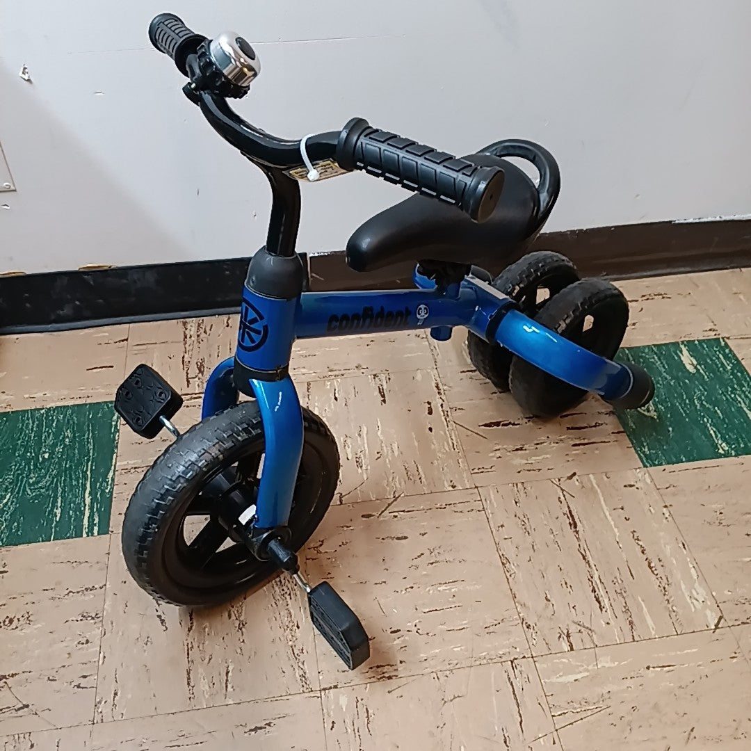 Bikes and Accessories
