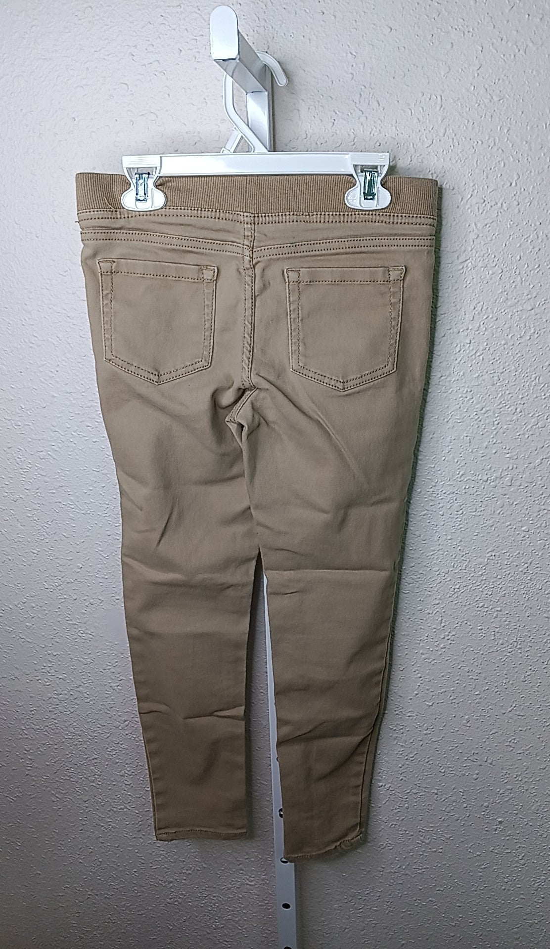 Wonder Nation 10/12 Pants