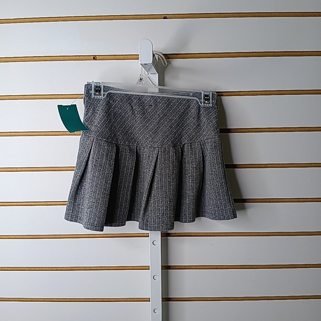 H&M 3/4 Skirt