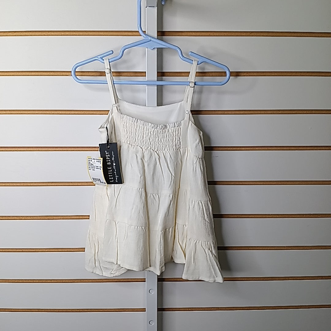 Little Bipsy 18-24 Months Dress
