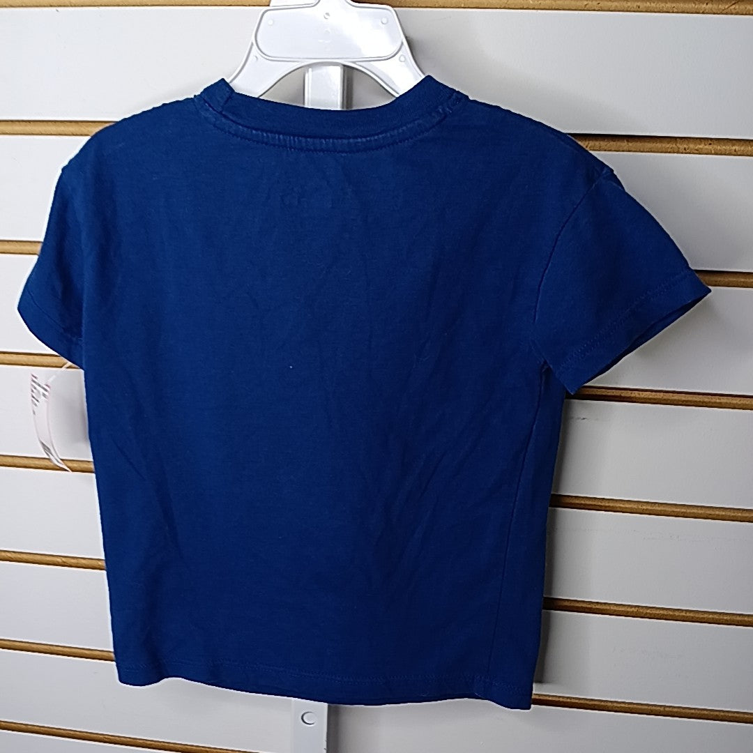 Disney Junior 3T Shirt