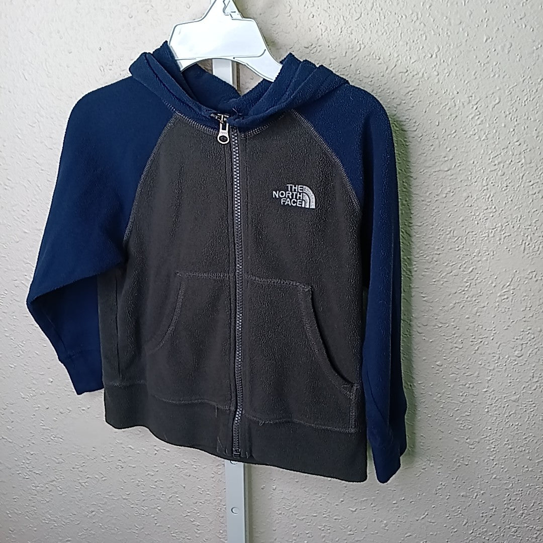 The North Face 5 Sweater/Sweatshirt