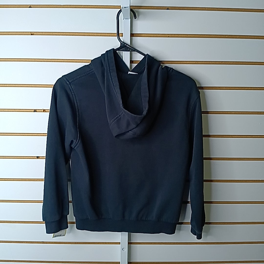 Nike M Sweater/Sweatshirt