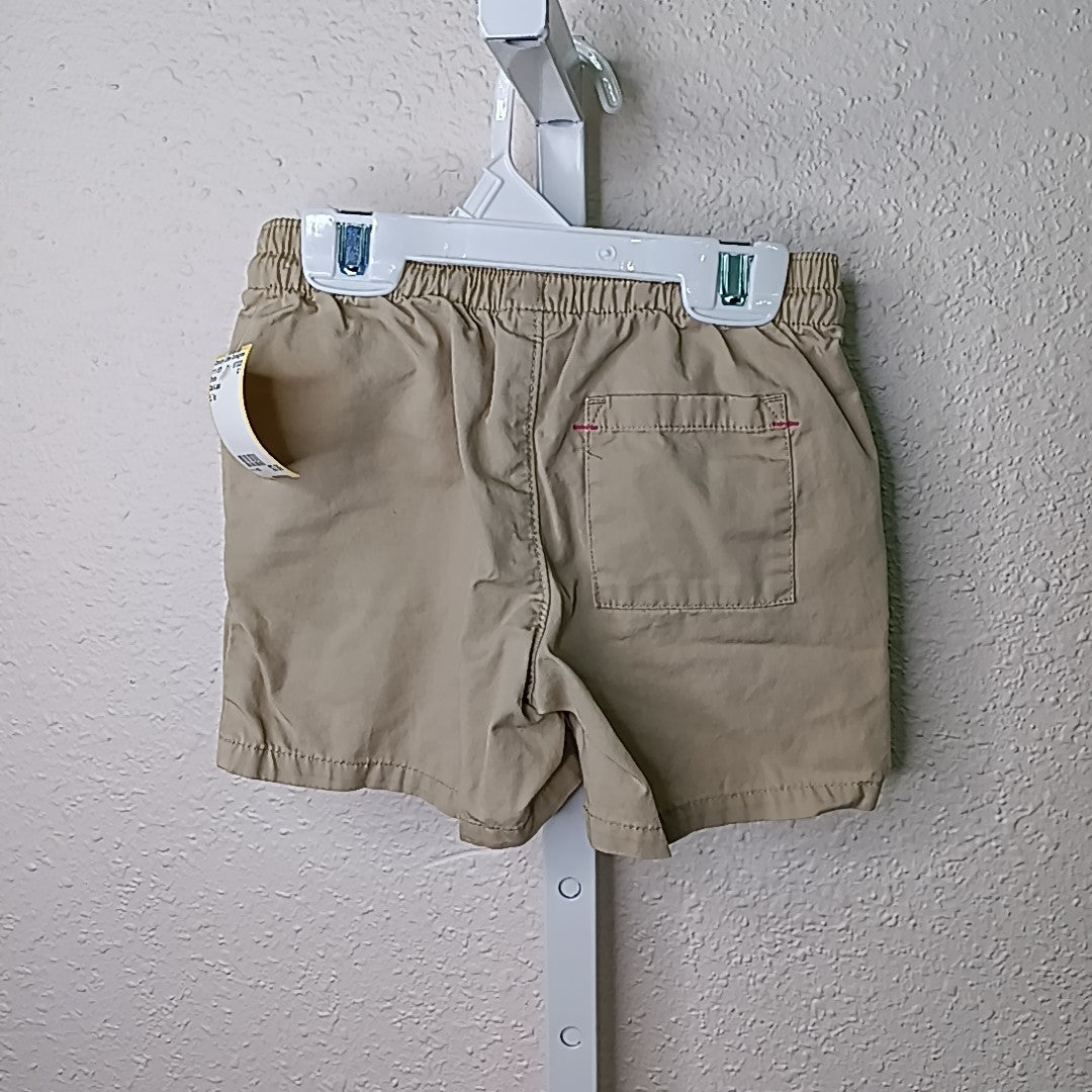 Cat & Jack 5 Shorts