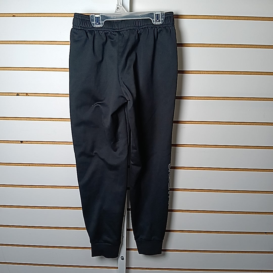 Under Armour YSM Play Pants/Sweatpants